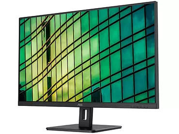 Monitor  31,5