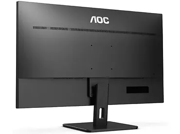 Monitor  31,5