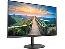 Monitor 23,8