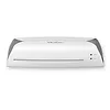 Qoltec Laminator LMR-0327 | A4