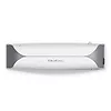 Qoltec Laminator LMR-0327 | A4