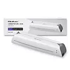 Qoltec Laminator LMR-0327 | A4