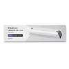Qoltec Laminator LMR-0327 | A4