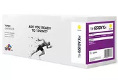 TB Print Toner do XEROX 6510/6515 TX-6510YXN YE 100% nowy