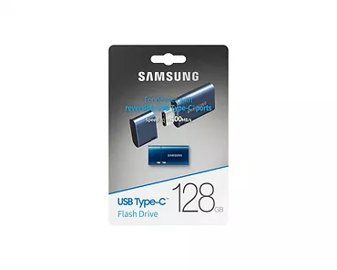 Samsung Pendrive USB Type C MUF-128DA/APC