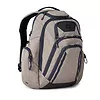 OGIO Plecak GAMBIT PRO HEATHER GREY