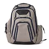 OGIO Plecak GAMBIT PRO HEATHER GREY