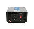 Extralink Przetwornica napięcia OPIP-600W