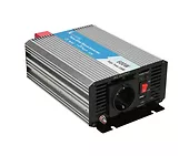 Extralink Przetwornica napięcia OPIP-600W