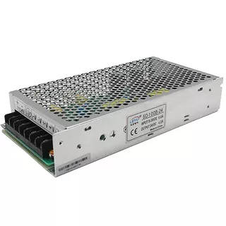 Extralink Przetwornica napięcia SD-100B-12