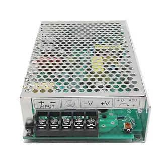 Extralink Przetwornica napięcia SD-50C-24