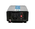 Extralink Przetwornica napięcia OPIP-500W