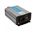 Extralink Przetwornica napięcia OPIP-500W