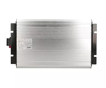 Extralink Przetwornica napięcia OPIP-1000W