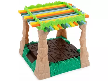 Spin Master Gra Sink N Sand Ruchome Piaski Kinetic Sand