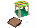 Spin Master Gra Sink N Sand Ruchome Piaski Kinetic Sand