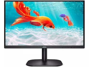 Monitor 21,5