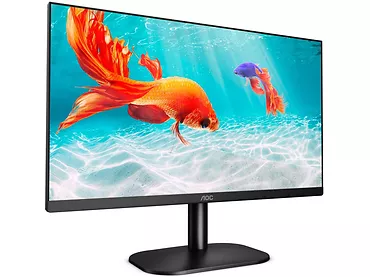 Monitor 21,5