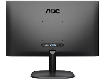 Monitor 21,5