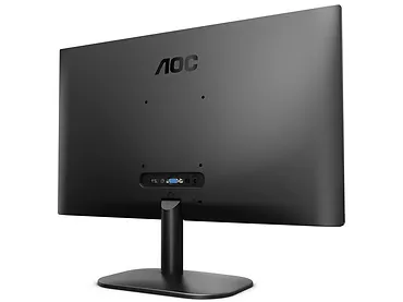 Monitor 21,5