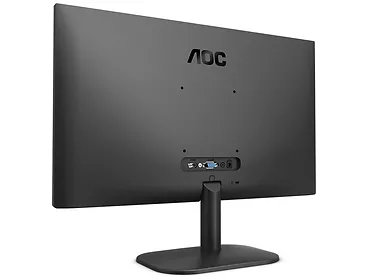 Monitor 21,5