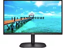 Monitor 23,8