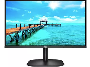 Monitor 23,8