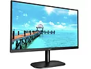 Monitor 23,8