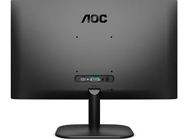 Monitor 23,8