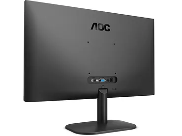 Monitor 23,8