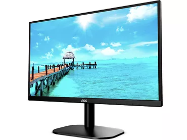 Monitor 21,5