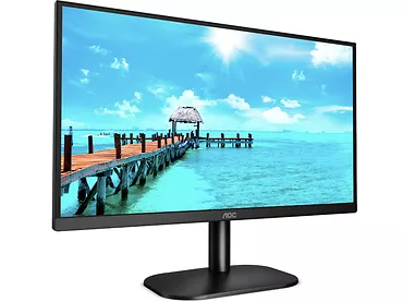 Monitor 21,5