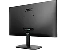 Monitor 21,5