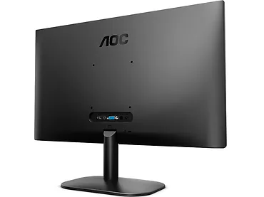 Monitor 21,5