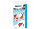 BESTWAY Piłka plażowa 31022 61 cm