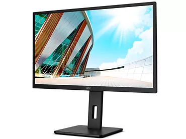 Monitor 31,5