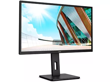 Monitor 31,5