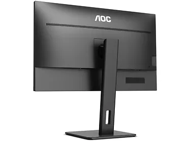 Monitor 31,5