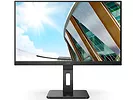 Monitor 27