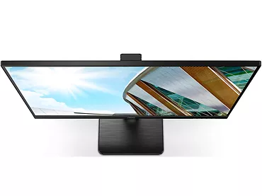 Monitor 27