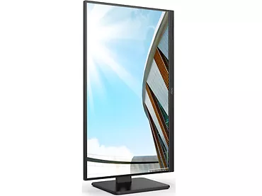 Monitor 27