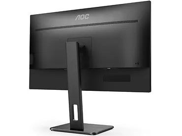 Monitor 27