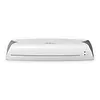 Qoltec Laminator LMR - 0328 | A3