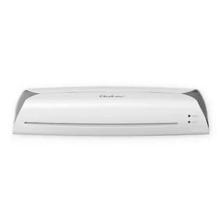 Qoltec Laminator LMR - 0328 | A3