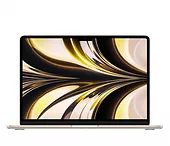 Apple MacBook Air 13.6 STL/M2/10C GPU/8GB/512GB