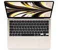 Apple MacBook Air 13.6 STL/M2/10C GPU/8GB/512GB