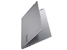 Lenovo ThinkBook 16 i7-1255U/16