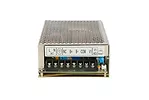 Extralink Zasilacz buforowy AD-155A 12V/13,8V 155W