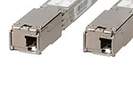 Extralink Moduły SFP+ 10G SFP WDM 10Gbps 1490/1550