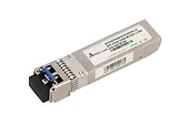 Extralink Moduł SFP+ 10G 1510nm single 10km LC